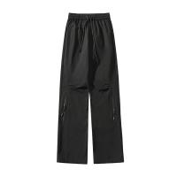 cms/erpbt/backend/web/uploads/erp/collection/images/Men Clothes/YIXING/EN0112798/img_b/EN0112798_img_b_5